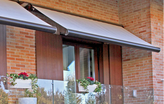 kumo corten principale