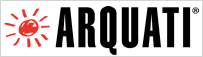 arquati