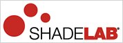 shadelab