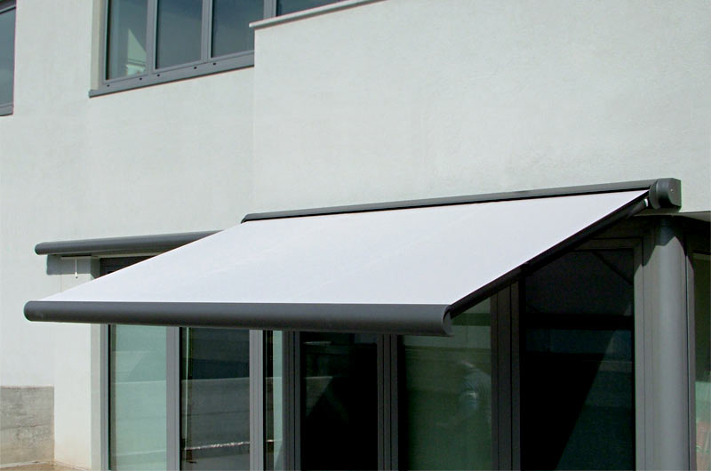 stilla04
