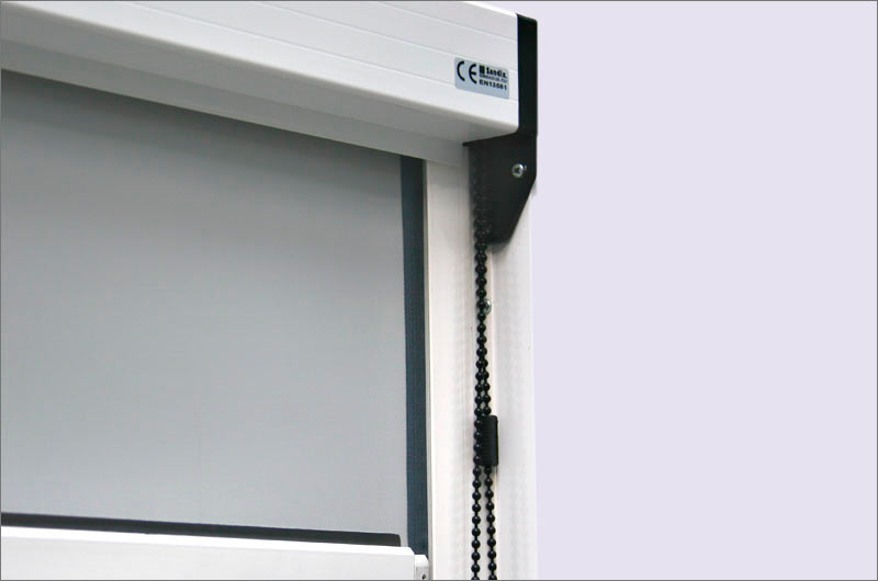 600q
