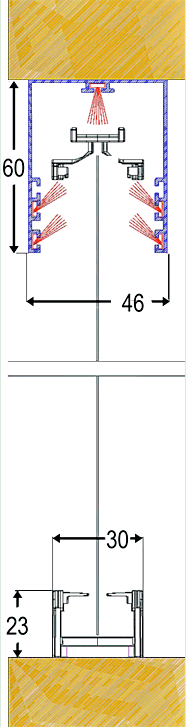 sezione-verticale
