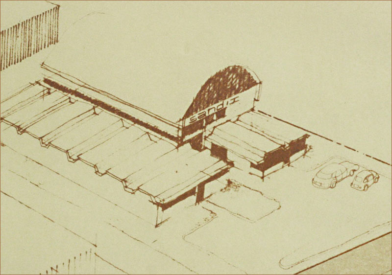 sandix