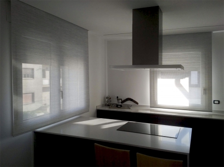 Rullo interno mod. 430