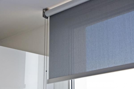 Tenda a rullo LAYLIGHT