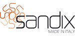 sandix srl